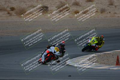 media/Jan-15-2022-CVMA (Sat) [[711e484971]]/Race 14 Amateur Supersport Open/